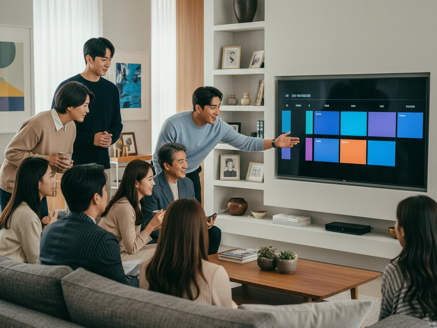 보검매직컬 재방송02